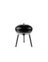 Grill Gas Cadac Carri Chef 50 BBQ 2 Plancha CADAC - 4x4 Zubehör