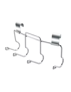 CADAC HOCHETS UITZOER HOUDER CADAC - 4x4 accessoire