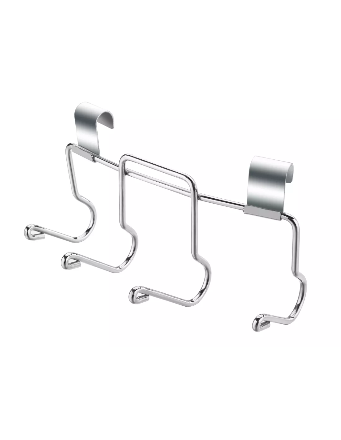 Catac Hochets Utensilienhalter CADAC - 4x4 Zubehör