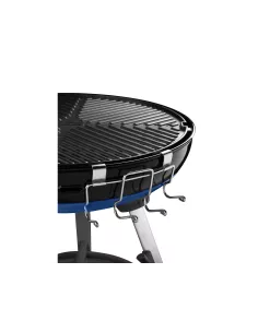 Support à ustensiles avec crochets Cadac CADAC - accessoire 4x4 2