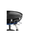 Catac Hochets Utensilienhalter CADAC - 4x4 Zubehör