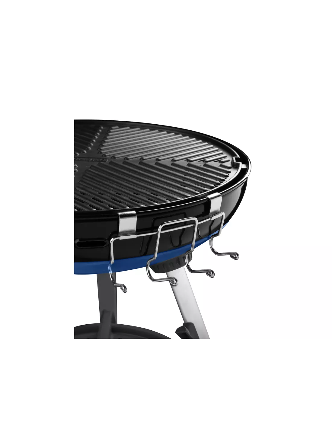 Catac Hochets Utensilienhalter CADAC - 4x4 Zubehör