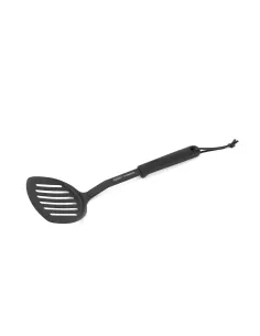 Spatule CADAC résistante à la chaleur CADAC - accessoire 4x4