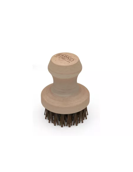 Brosse de nettoyage Cadac GreenGrill pour surfaces de cuisson CADAC -