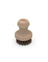 Brosse de nettoyage Cadac GreenGrill pour surfaces de cuisson CADAC -