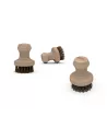 Cadac GreenGrill Cleaning Brush for Cooking Surfaces CADAC -