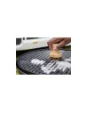 Cadac GreenGrill Cleaning Brush for Cooking Surfaces CADAC -