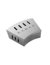 Mini-Catac-Raucherbox CADAC - 4x4 Zubehör