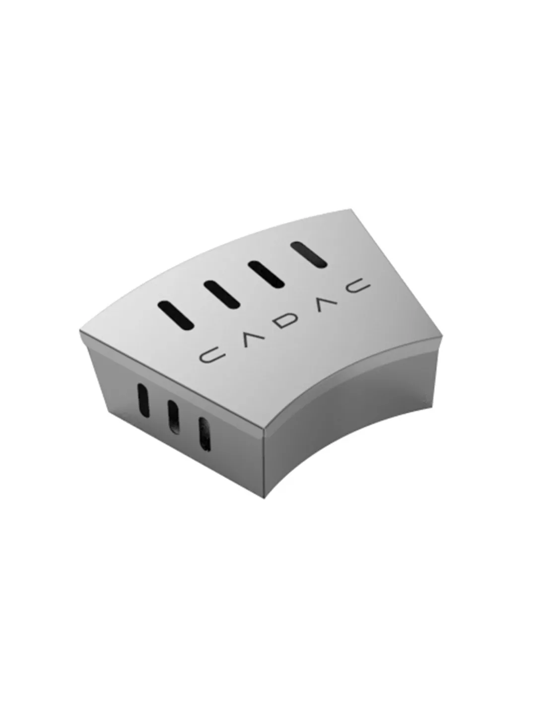 Mini Cadac Smoking Box CADAC - 4x4 accessoire