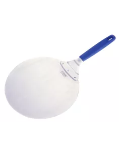 Pelle à pizza inox Ø 28 cm Cadac CADAC - accessoire 4x4