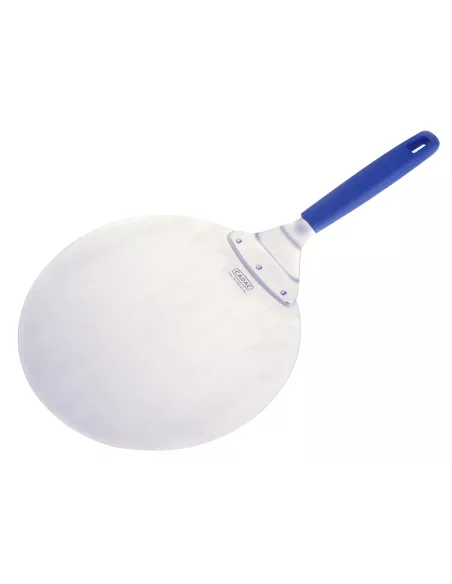 Pelle à pizza inox Ø 28 cm Cadac CADAC - accessoire 4x4