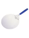 Pelle à pizza inox Ø 28 cm Cadac CADAC - accessoire 4x4