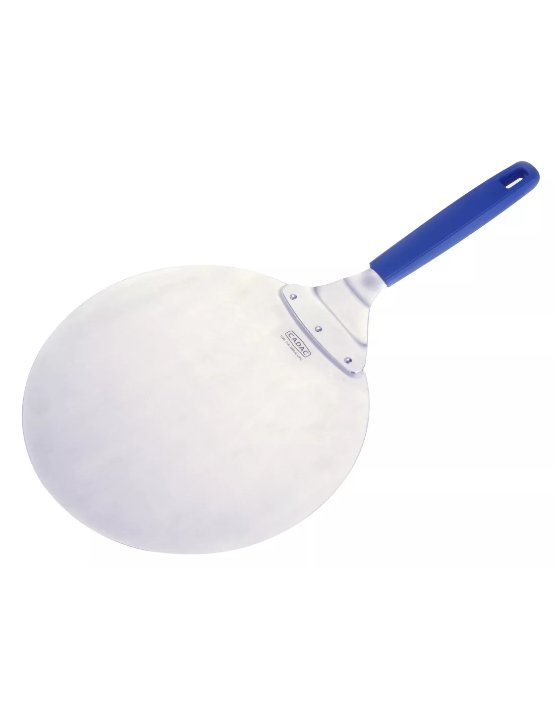 Edelstahl-Pizza-Schaufel Ø 28 cm Cadac CADAC - 4x4 Zubehör