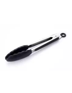 BBQ-Zangen 36 cm CADAC mit Silikongriff CADAC - 4x4 Zubehör