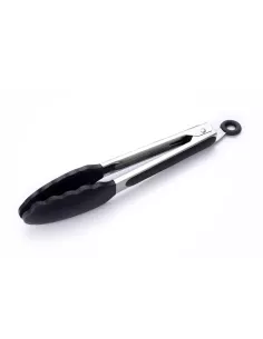 BBQ 28cm CADAC-clip met siliconenhandvat CADAC - 4x4 accessoire