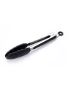 BBQ 28cm CADAC-clip met siliconenhandvat CADAC - 4x4 accessoire