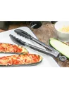 BBQ 28cm CADAC-Clip mit Silikongriff CADAC - 4x4 Zubehör