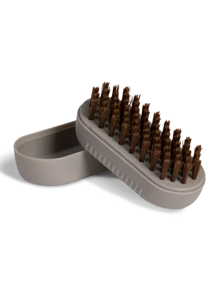 Brosse de nettoyage CADAC Soft Soak Brush CADAC - accessoire 4x4