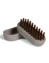 Cleaning brush CADAC Sok weken borstel CADAC - 4x4 accessoire