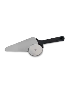 Coupe-pizza 2-en-1 Cadac CADAC - accessoire 4x4