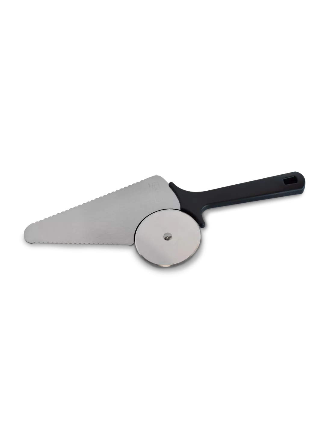 Pizza Cutter 2-in-1 CADAC CADAC - 4x4 accessoire
