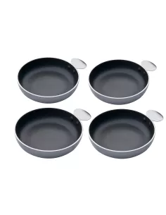 Tapas instellen CADAC Greengrill - 4 kleine gerechten Ø 12 5 cm CADAC - 2