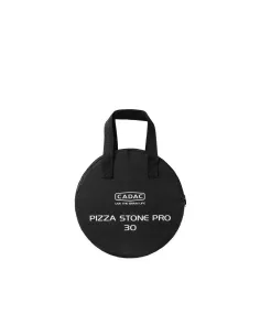 Pierre à pizza Cadac Pro 30 CADAC - accessoire 4x4 2
