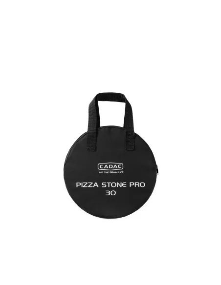 Pierre à pizza Cadac Pro 30 CADAC - accessoire 4x4