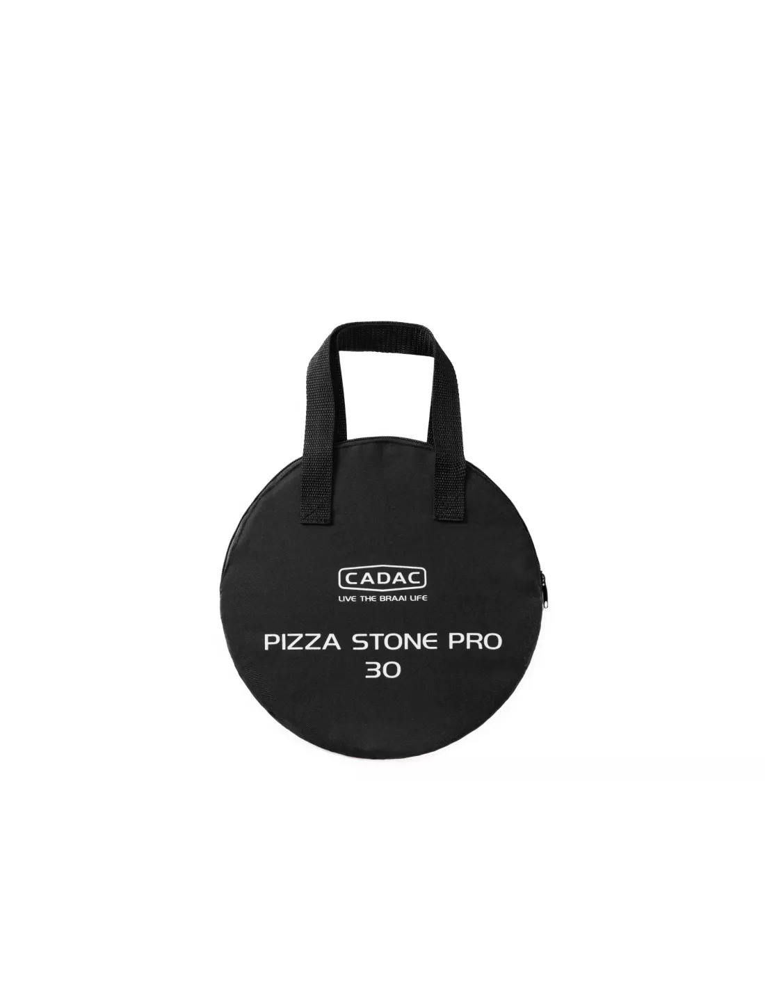 Pierre à pizza Cadac Pro 30 CADAC - accessoire 4x4