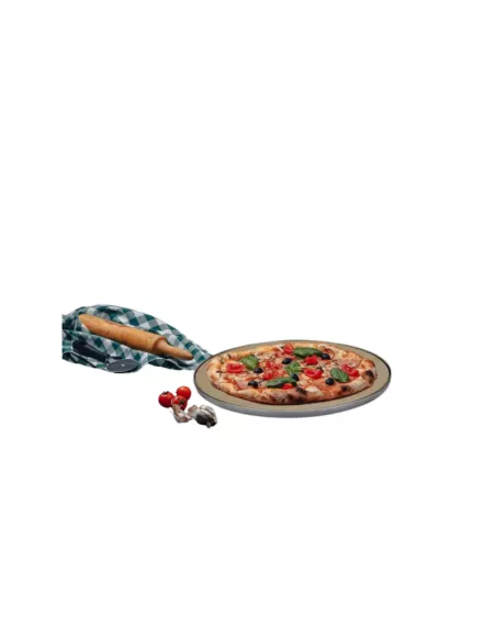 Pierre à pizza Cadac Pro 30 CADAC - accessoire 4x4