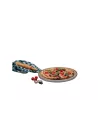 Pierre à pizza Cadac Pro 30 CADAC - accessoire 4x4
