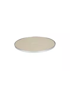 Piette Pizza Cadac Pro 40 CADAC - 4x4 accessoire