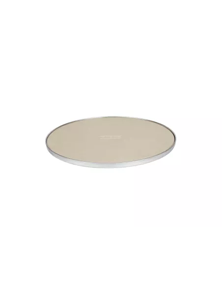 Pierre à pizza Cadac pro 40 CADAC - accessoire 4x4