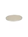 Piette Pizza Cadac Pro 40 CADAC - 4x4 accessoire