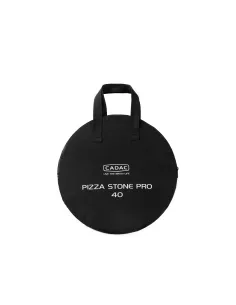 Pierre à pizza Cadac pro 40 CADAC - accessoire 4x4 2