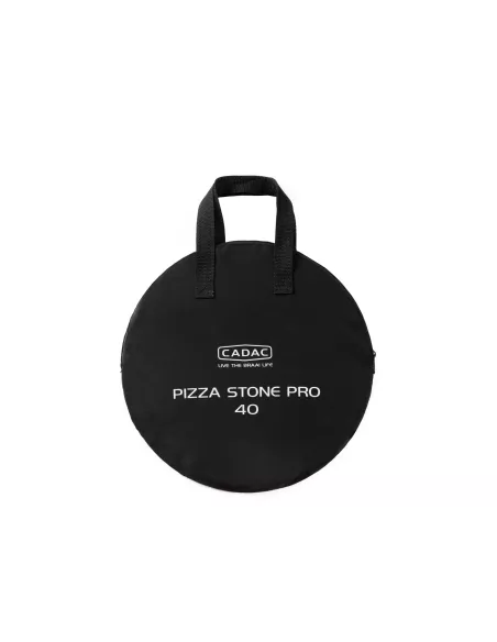 Pierre à pizza Cadac pro 40 CADAC - accessoire 4x4