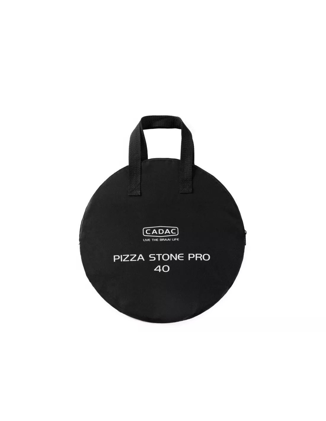 Piette Pizza Catac Pro 40 CADAC - 4x4 Zubehör