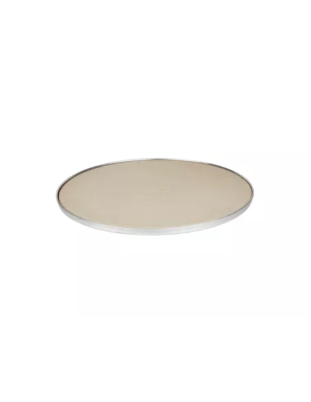 Pierre à pizza Cadac pro 50 CADAC - accessoire 4x4