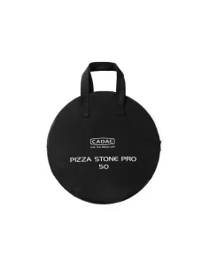Pierre à pizza Cadac pro 50 CADAC - accessoire 4x4 2