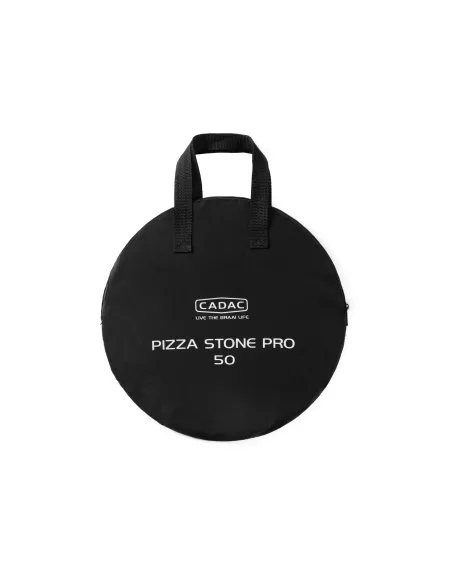 Pierre à pizza Cadac pro 50 CADAC - accessoire 4x4