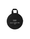 Piert pietre cadac pro 50 CADAC - 4x4 Zubehör