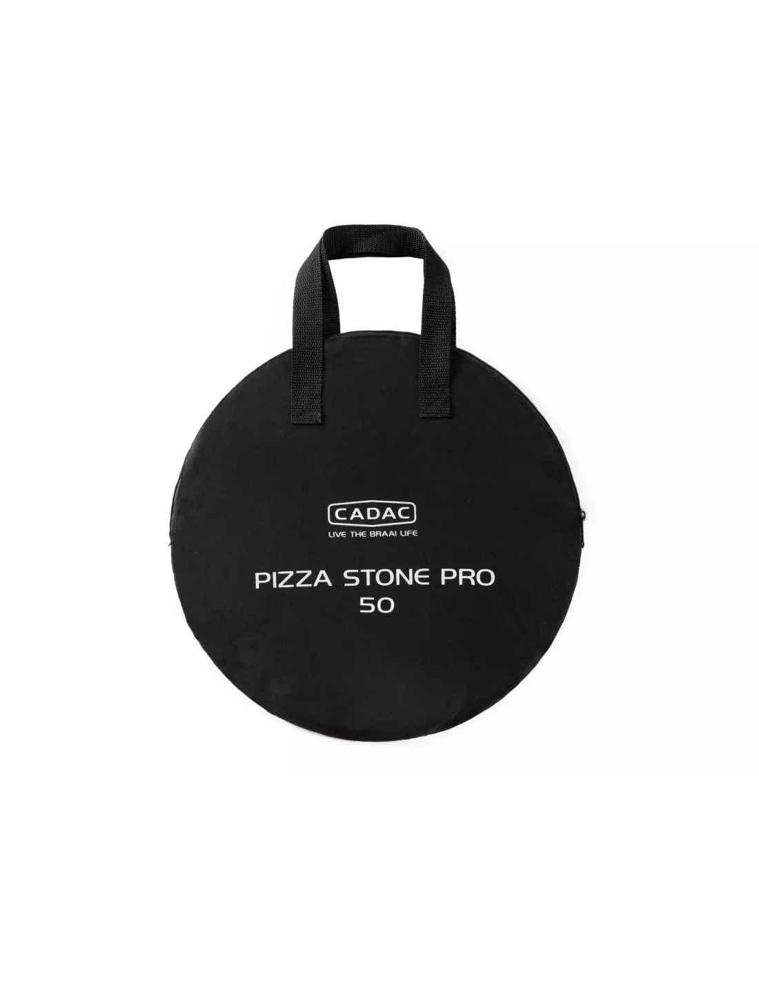 Pierre à pizza Cadac pro 50 CADAC - accessoire 4x4