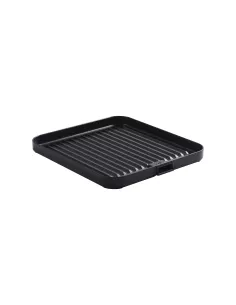 Cadac 2 Kochen Greengill Grillplatte CADAC - 4x4 Zubehör