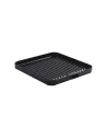 CADAC 2 Cook Greengrill Grill Plate CADAC - 4x4 accessoire