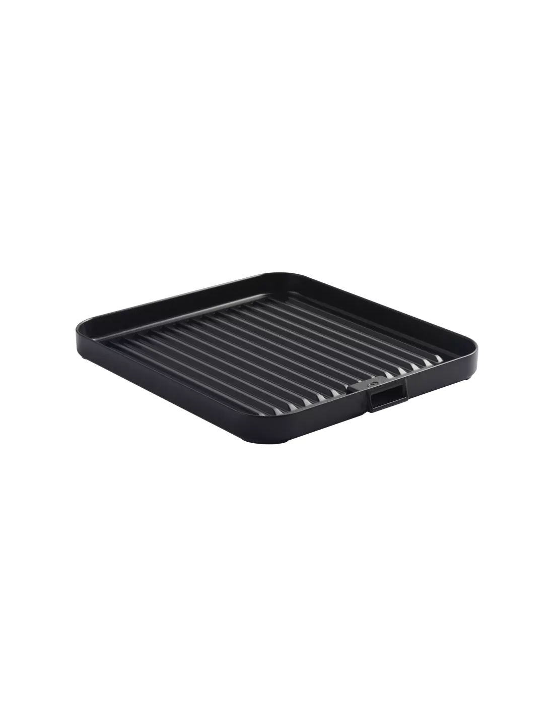 Plaque grill nervurée Cadac 2 Cook GreenGrill CADAC - accessoire 4x4