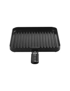 Cadac 2 Kochen Greengill Grillplatte CADAC - 4x4 Zubehör 2