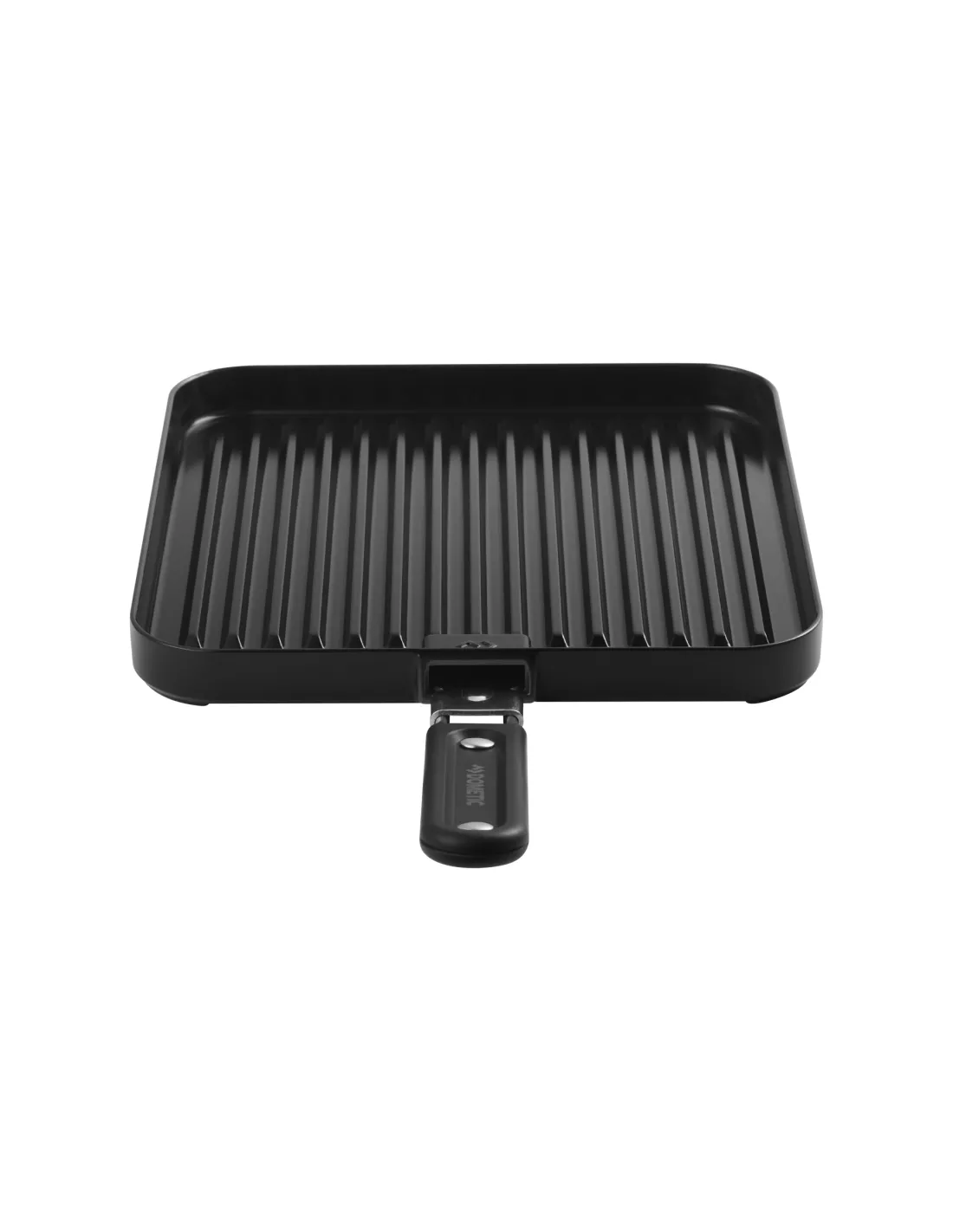 Cadac 2 Kochen Greengill Grillplatte CADAC - 4x4 Zubehör