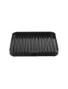 Cadac 2 Kochen Greengill Grillplatte CADAC - 4x4 Zubehör