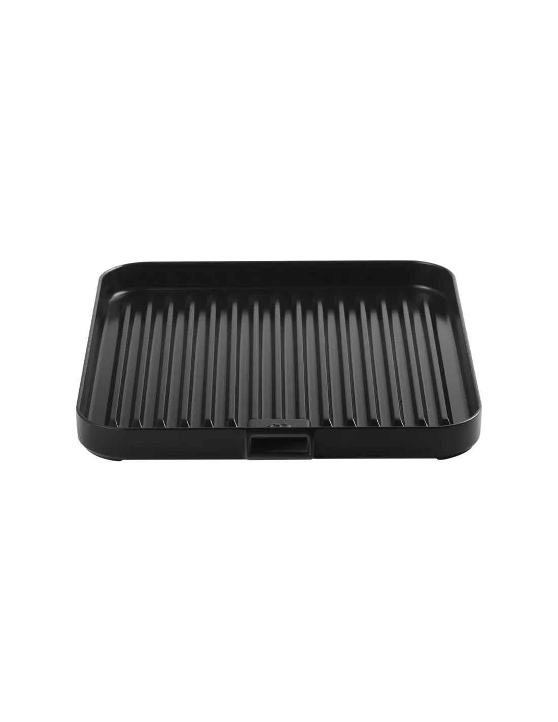Cadac 2 Kochen Greengill Grillplatte CADAC - 4x4 Zubehör