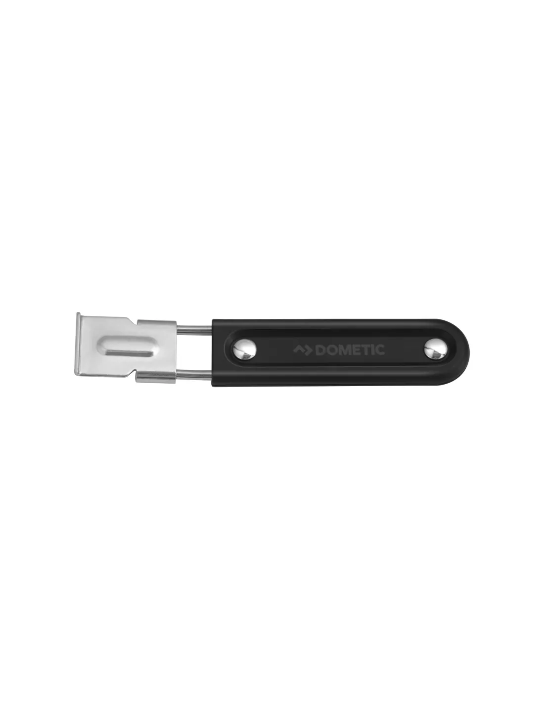 CADAC 2 Cook Greengrill Grill Plate CADAC - 4x4 accessoire